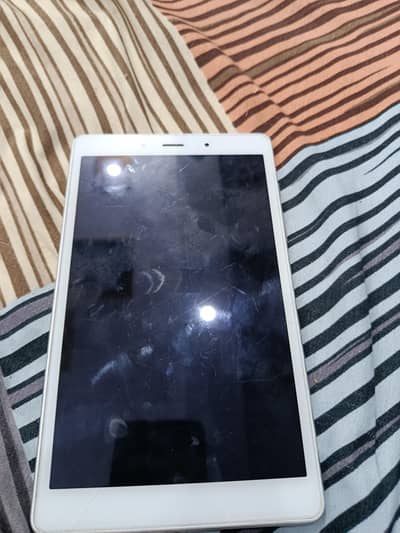 Samsung galaxy Tab A (8.0", 2019)