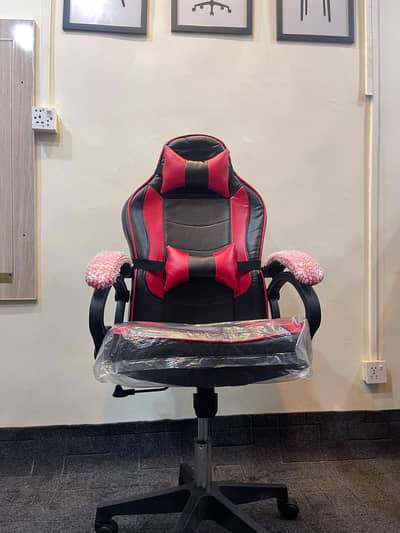 New Imported Gaming Chair