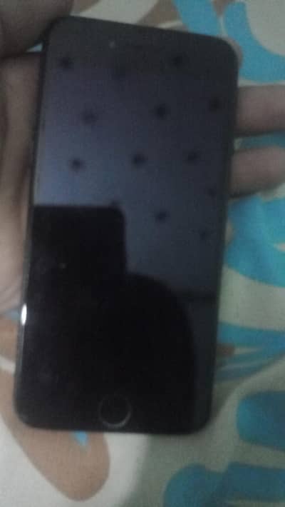 Apple iPhone 7