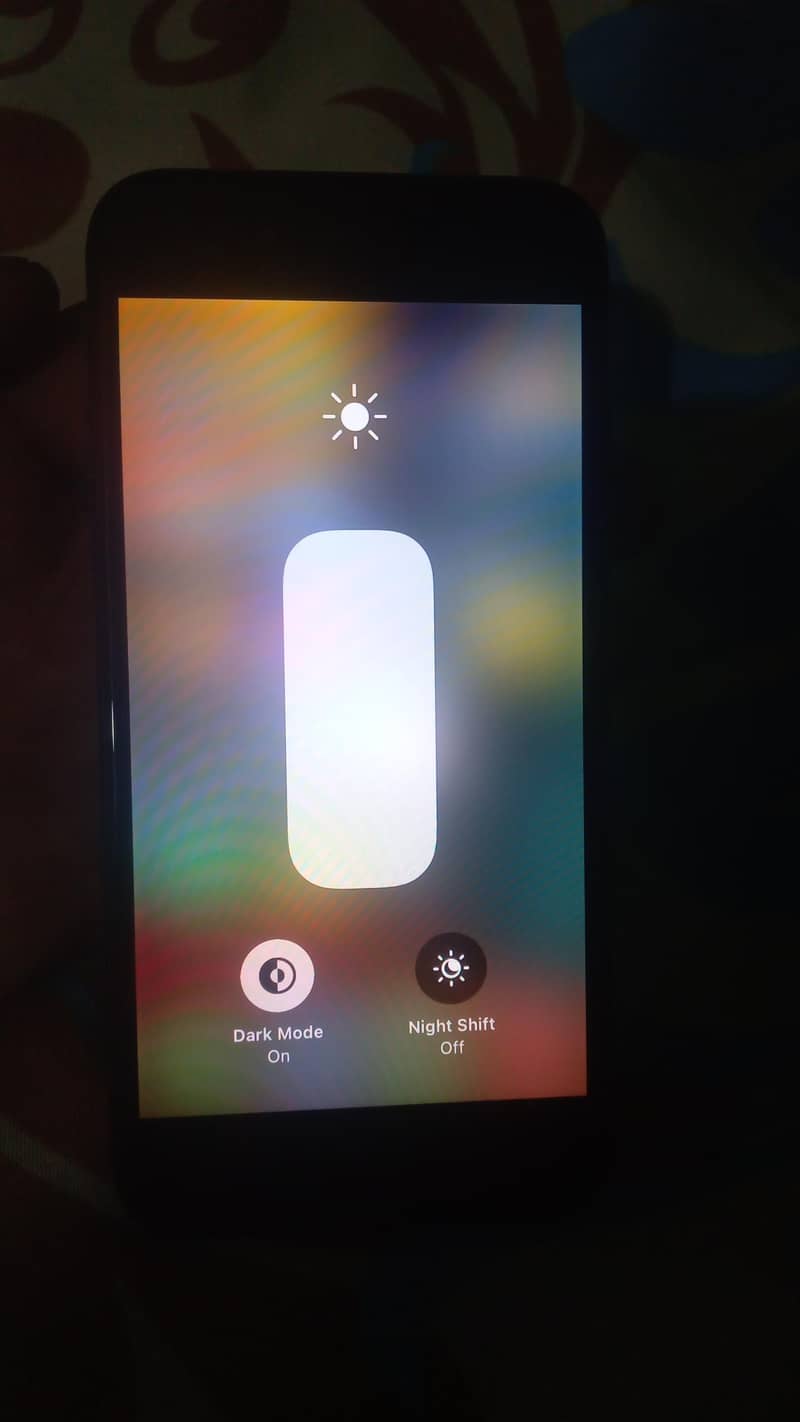 Apple iPhone 7 4