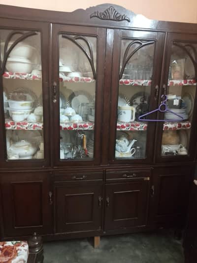 For Sale Showkais End Shisha Condition 10/8