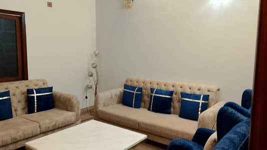 Shadman homes flat