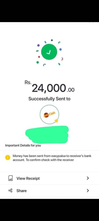 Assignment work Without investment