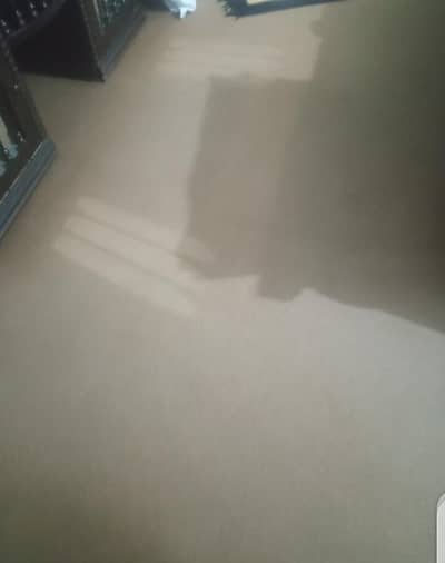 selling used carpet