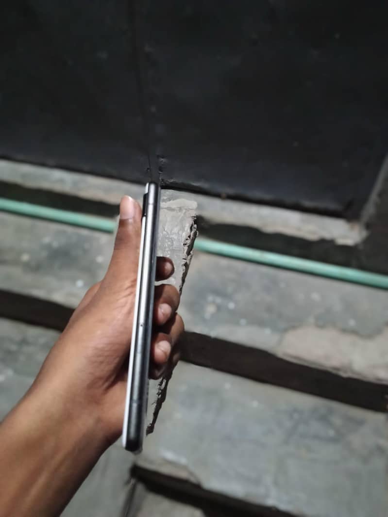 Google Pixel 6a 2