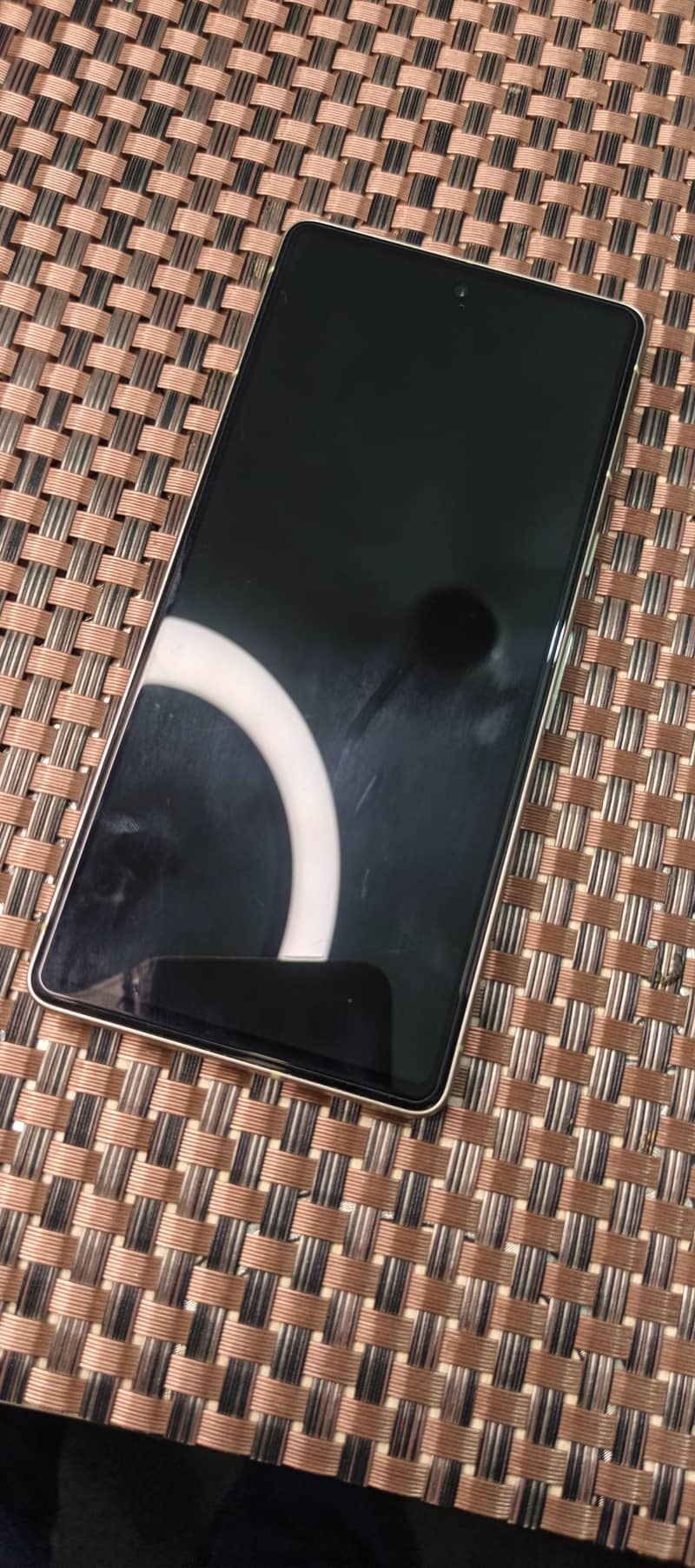 Google Pixel 7 1