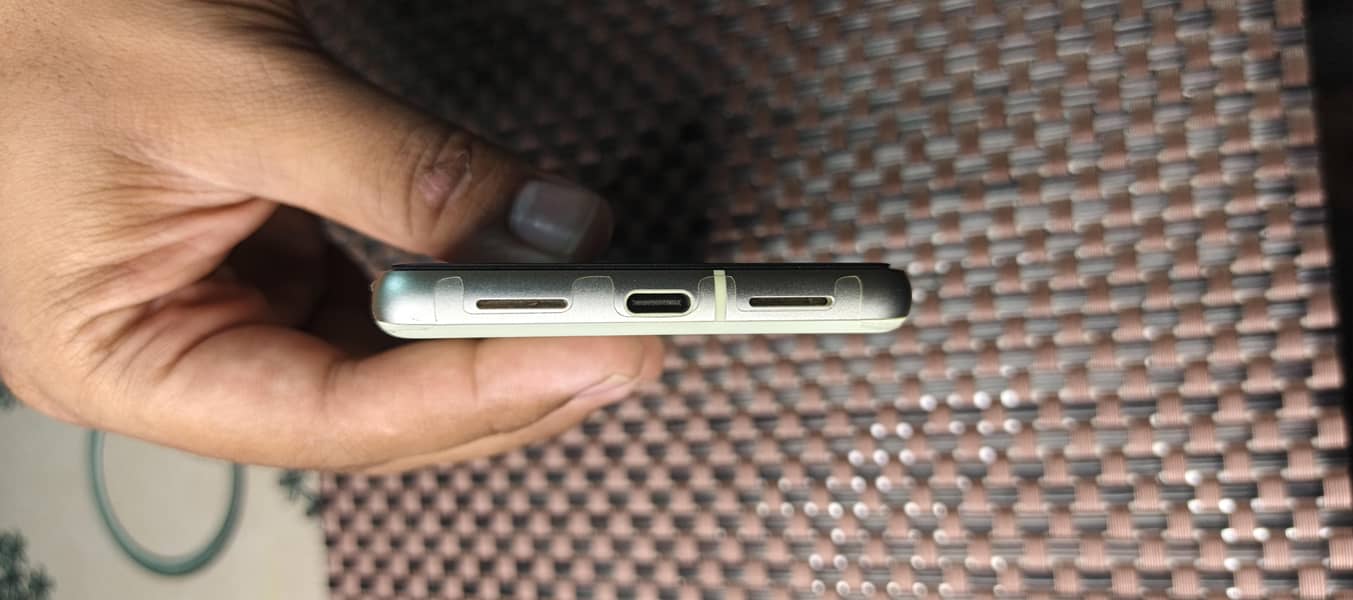 Google Pixel 7 2