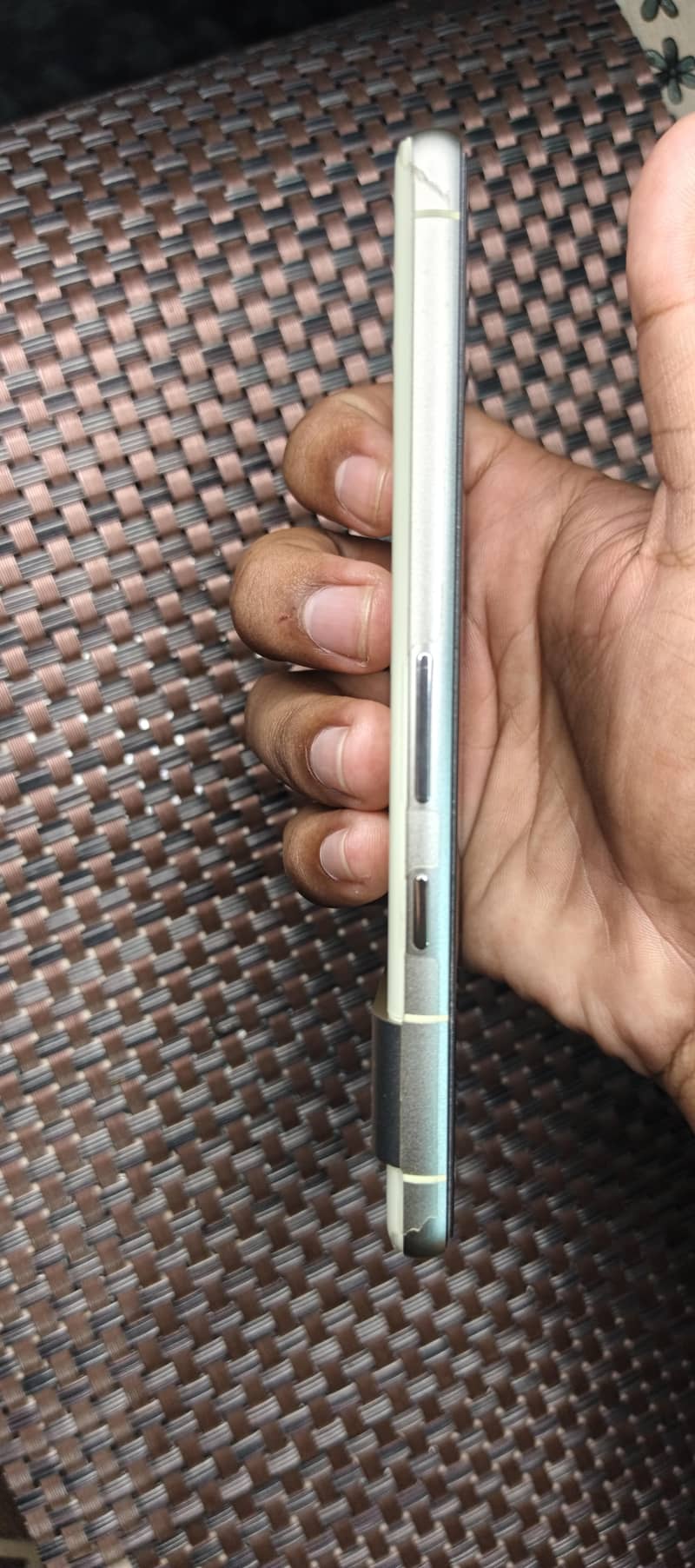 Google Pixel 7 3