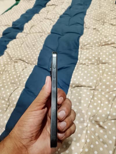 Apple iPhone 15 Pro