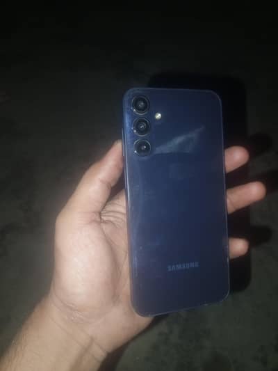 samsung a15 256gb