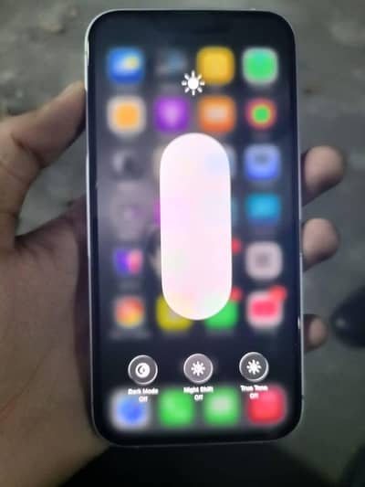 Apple iPhone 14