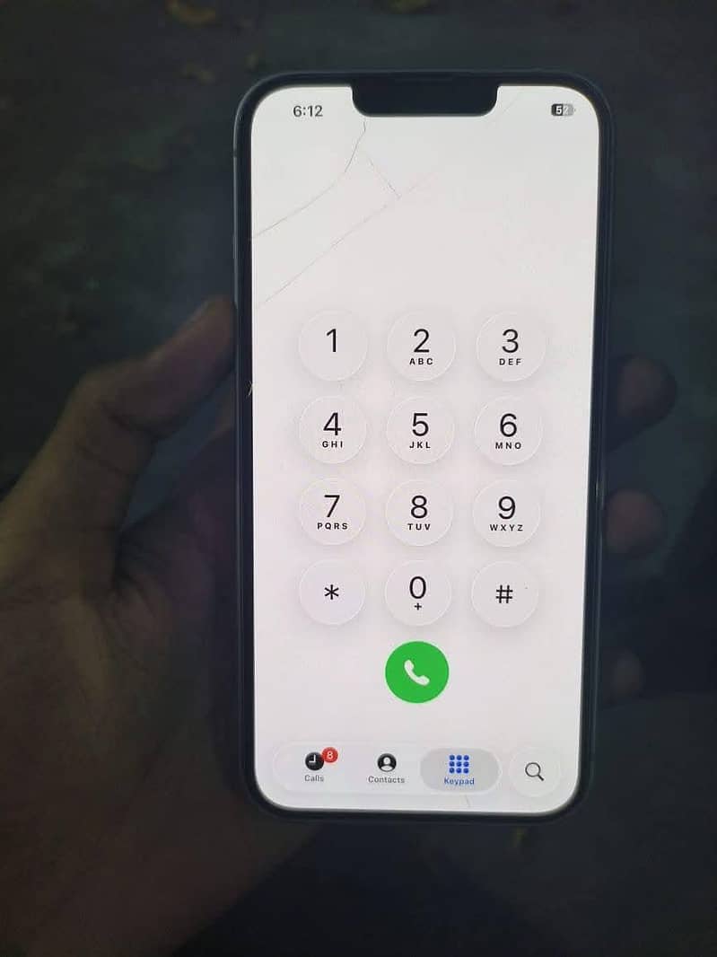 Apple iPhone 14 5