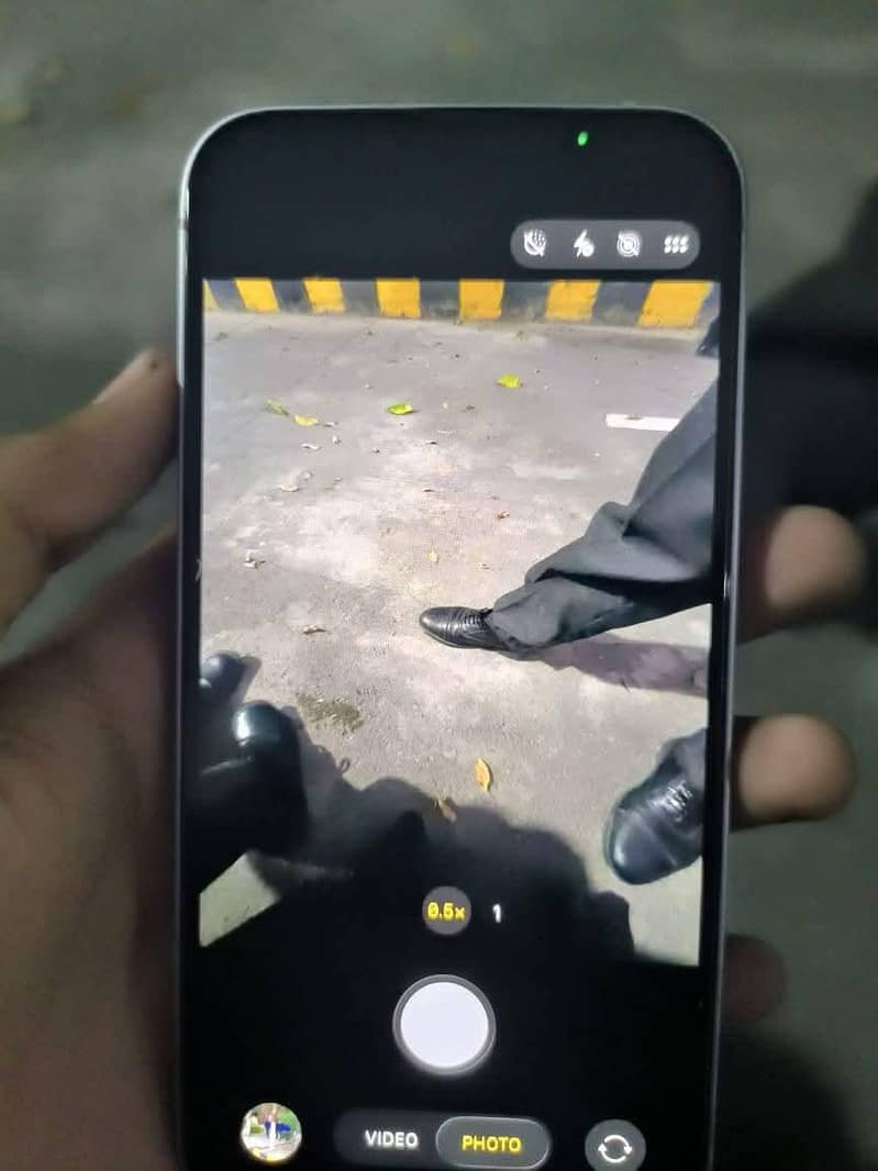 Apple iPhone 14 6