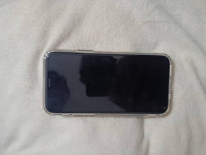 Apple iPhone 11 Pro 0