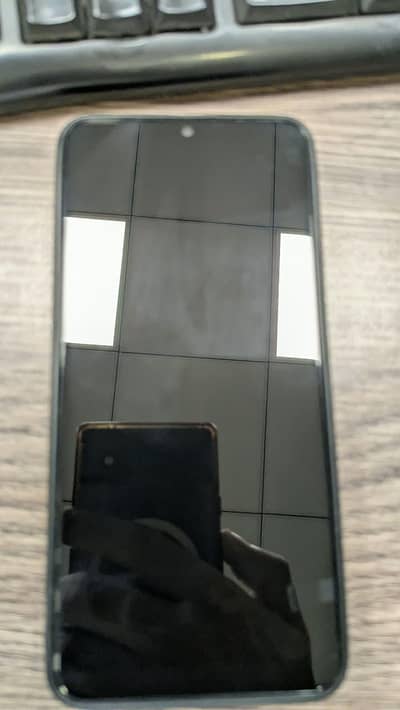 Samsung Mobile A32
