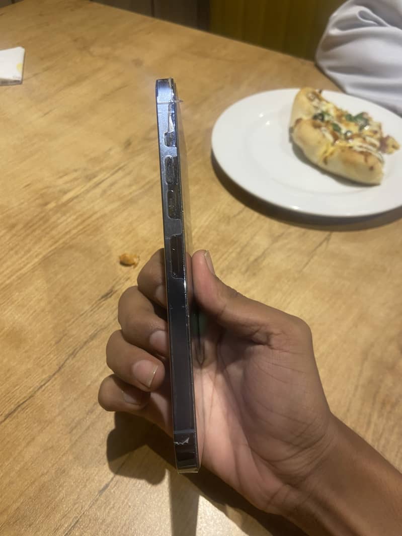 Apple iPhone 13 Pro Max 3