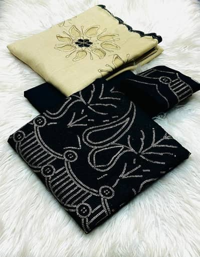 Women Dress