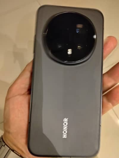 High-spec Honor Magic 8 pro for sale