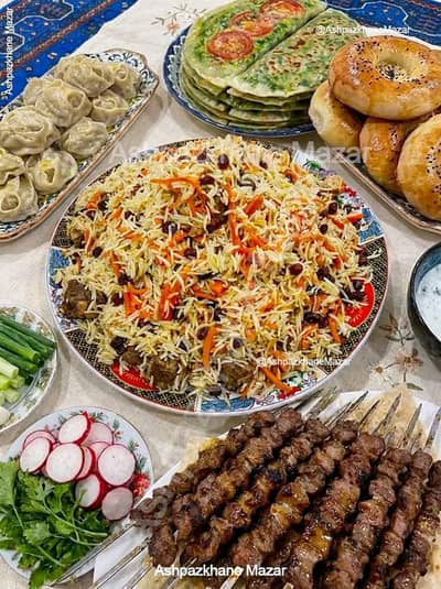 Ghar k kam k lia larki chahya cooking ati ho pick and drop mil jayga