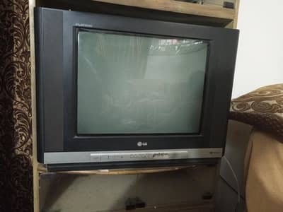 Television