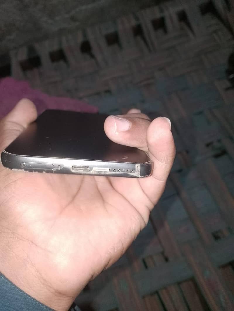 Tecno camon 50 pro 11