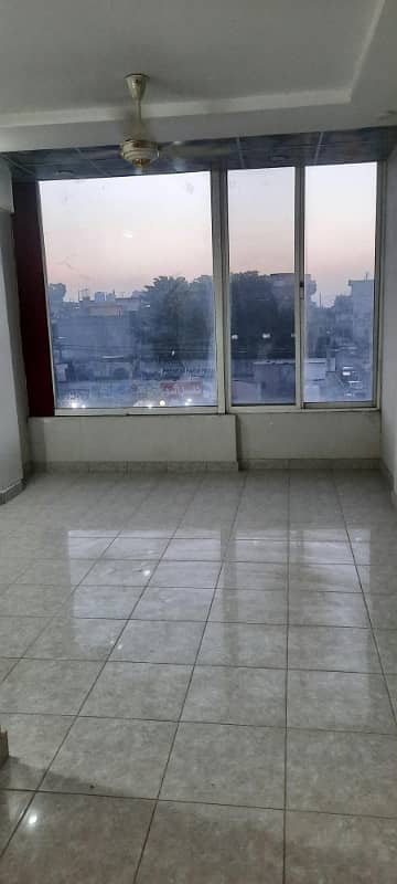 vip single room avaible for rent isb
