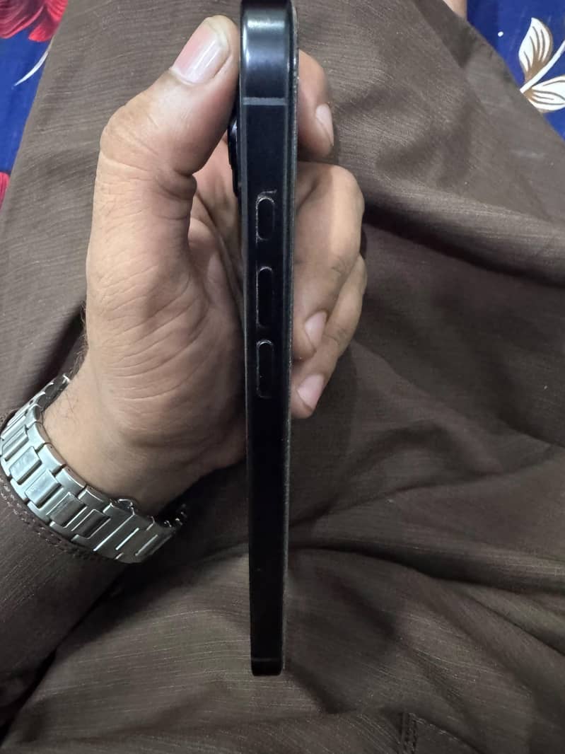 Apple iPhone 16 Pro Max 2