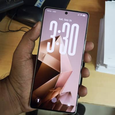 infinix note 50 please read add