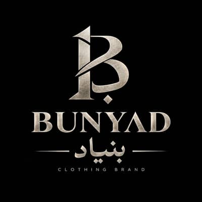 Bunyad Official