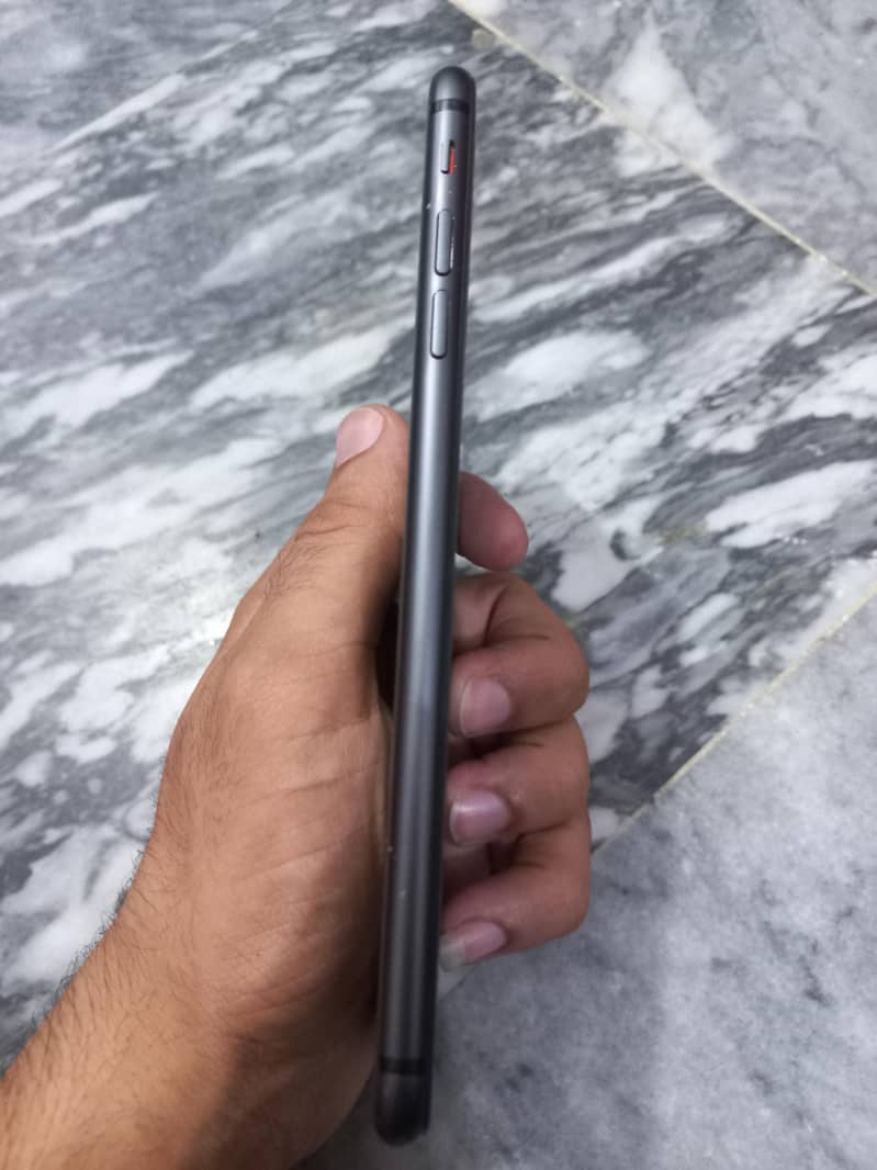 Apple iPhone 8 Plus 1