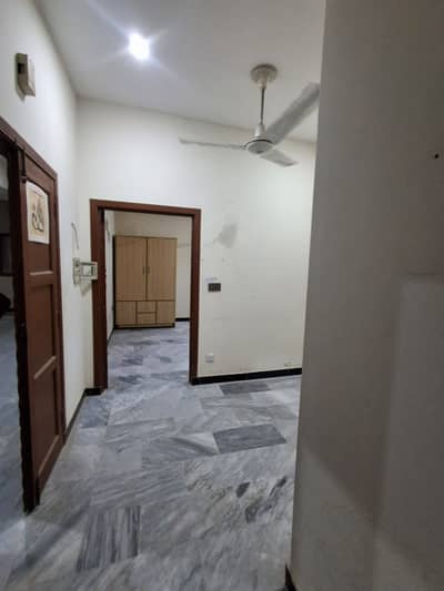 1bedroom flat available for rent islamabad