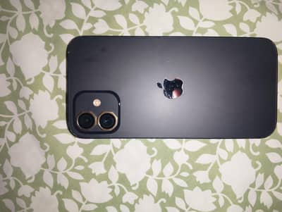 IPhone Water pack