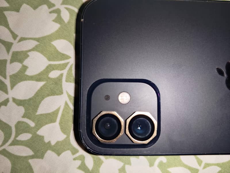 IPhone Water pack 1