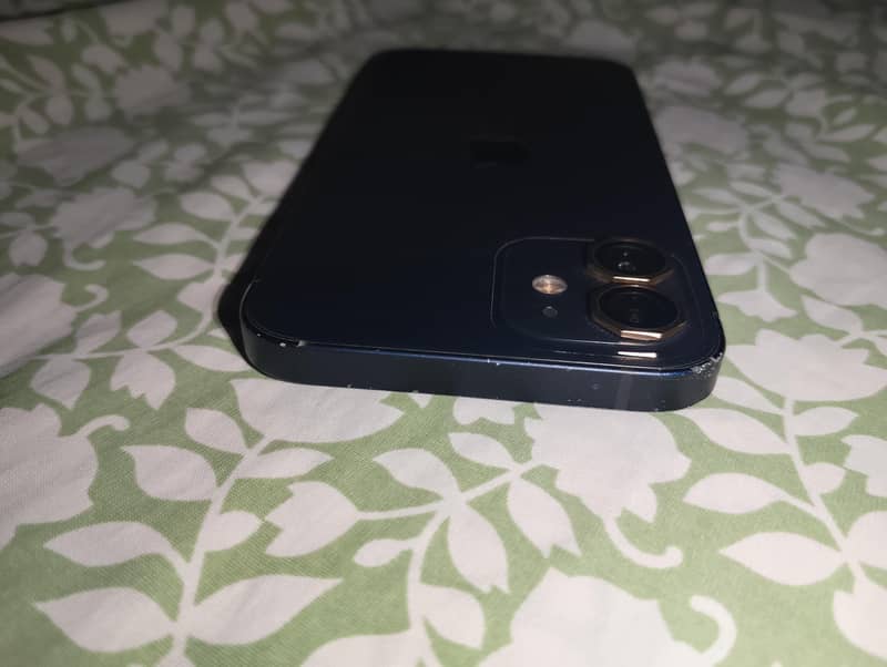 IPhone Water pack 2