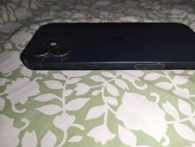 IPhone Water pack 3