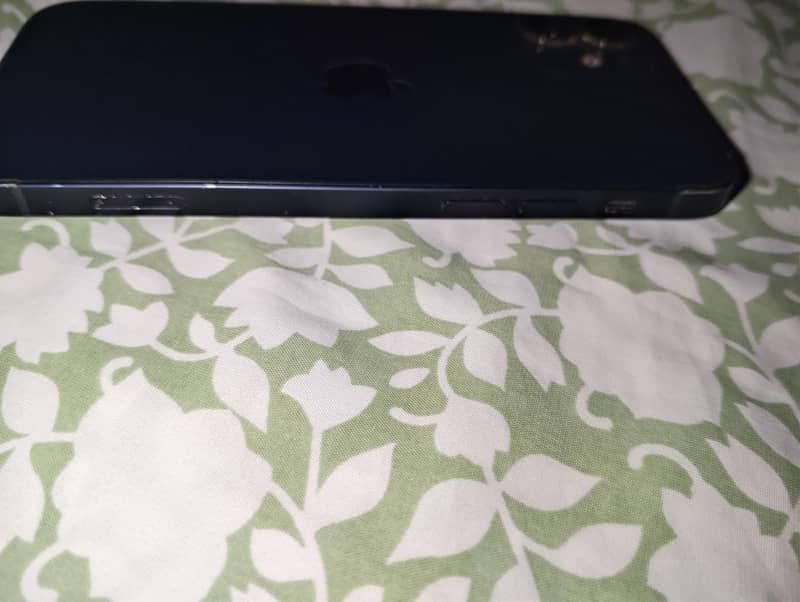 IPhone Water pack 4
