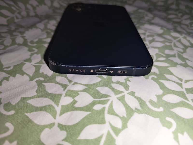 IPhone Water pack 5
