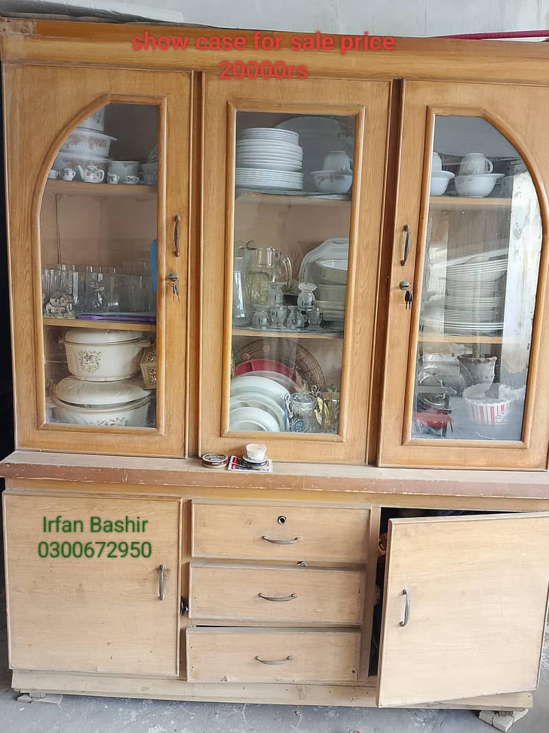 kitchen cabinets 0