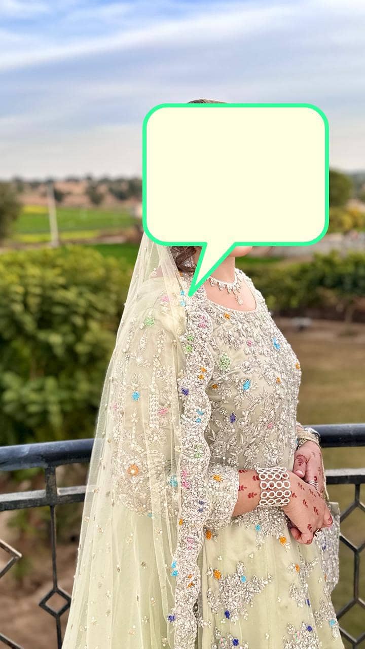 Walima with teil 2