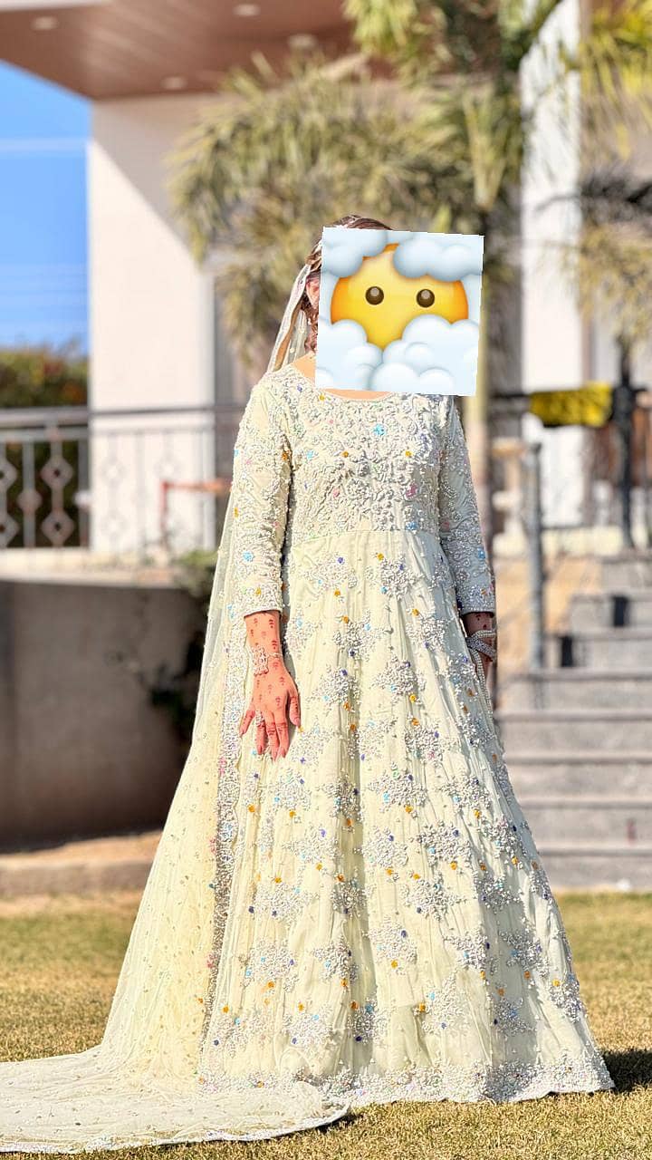 Walima with teil 3