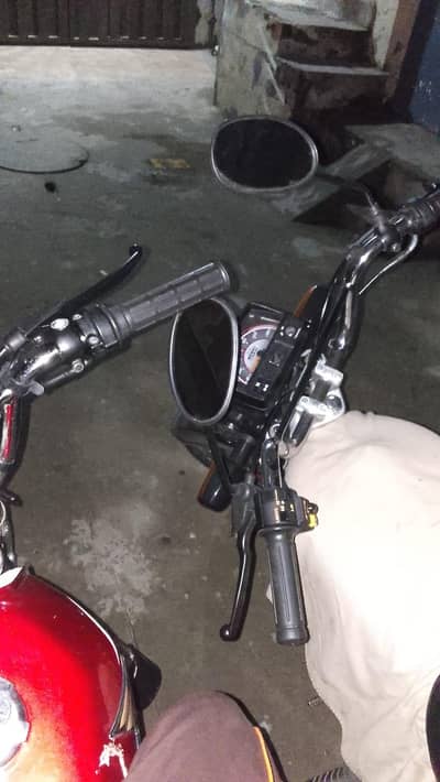 honda 70 2026