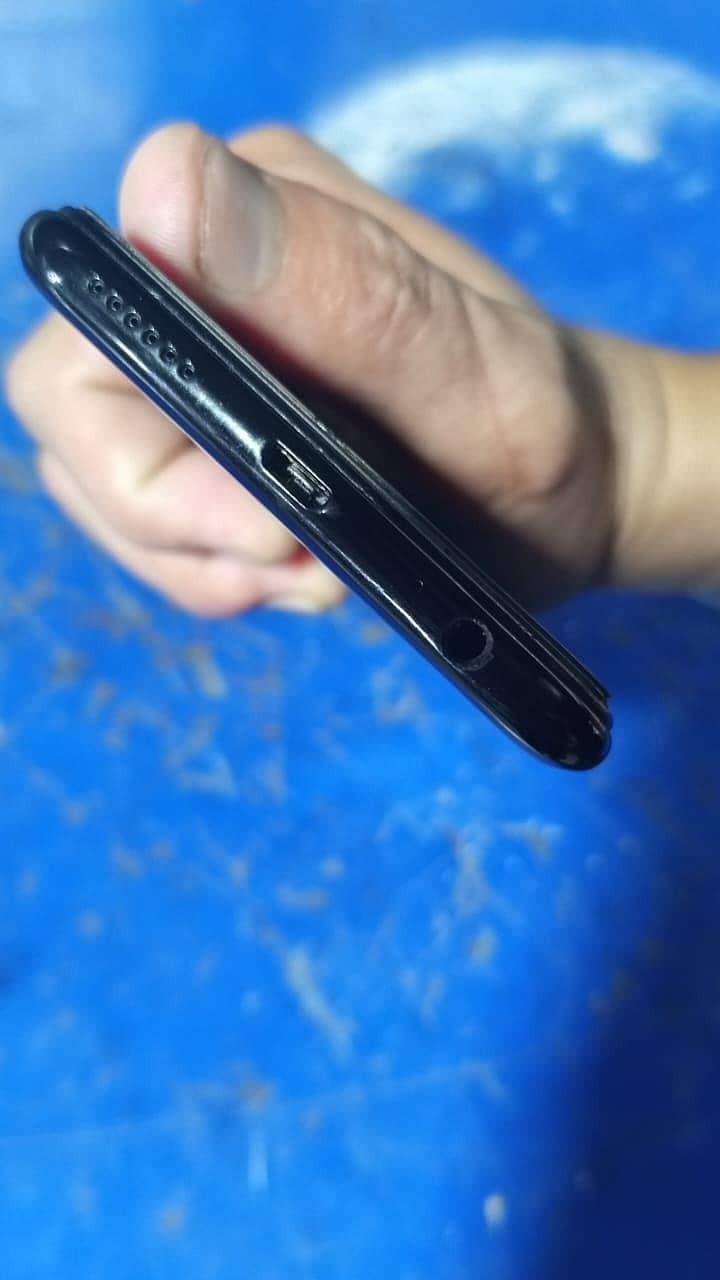 Infinix S5 3
