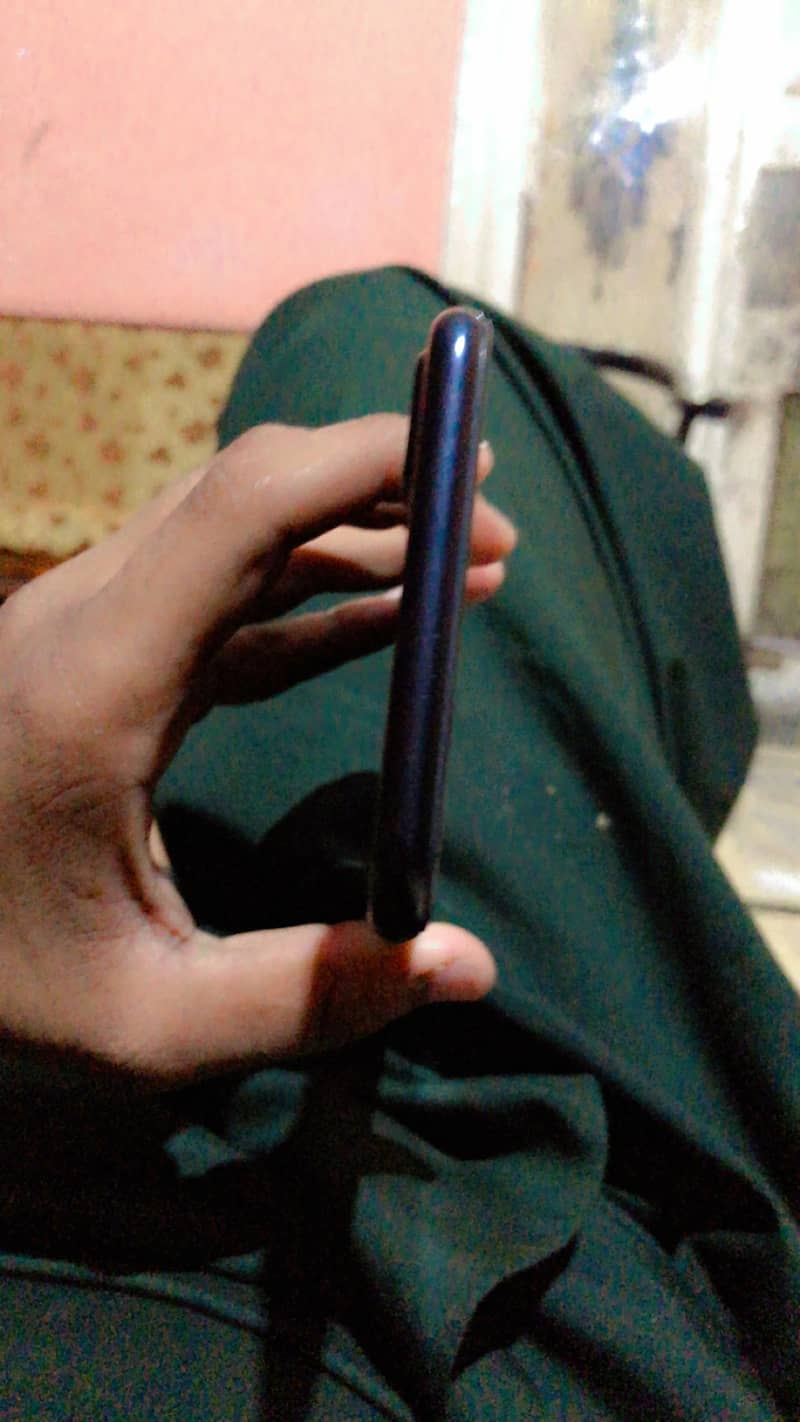 Apple iPhone 7 Plus 5