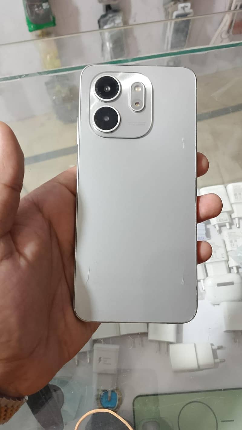 Infinix Smart 9 2