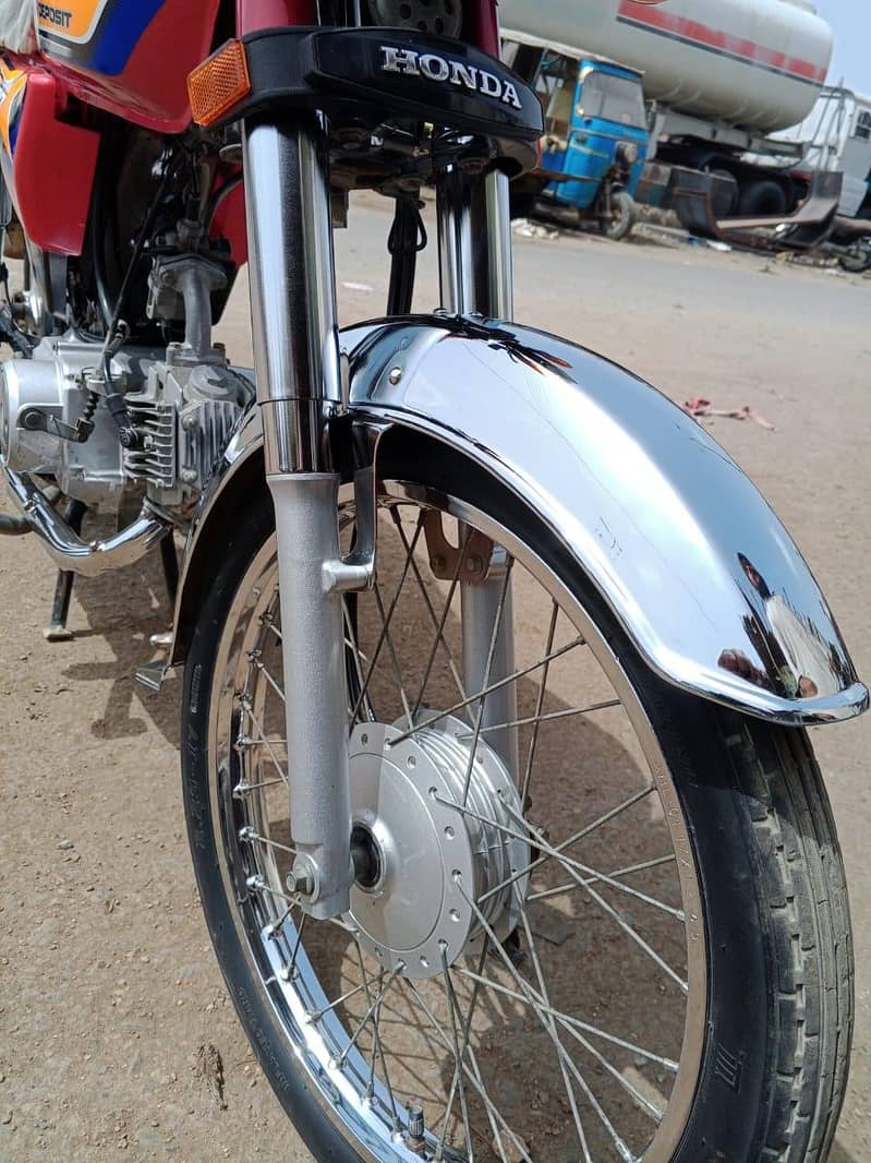 good condition 0