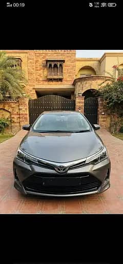 Toyota Corolla Altis 2021 For Sale Bonit Shwar 1 Dor Shwar Inside Pck