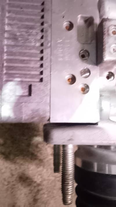 aqua ,axio ,prius,fielder,chr battery