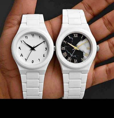 Ura watch