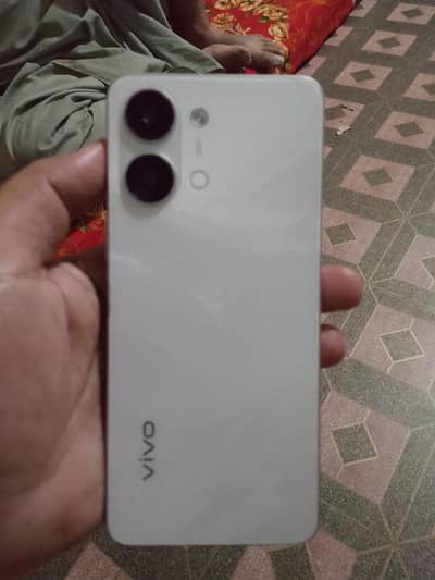 Vivo Y04
