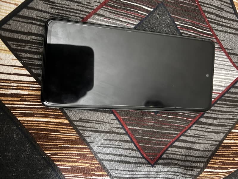 Infinix Note 30 0